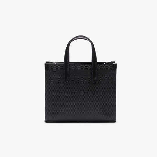 Mini Chantaco Leather Purse - NF5003KL
