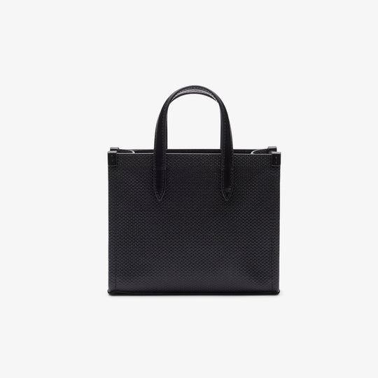 Mini Chantaco Leather Purse-NF5003KL