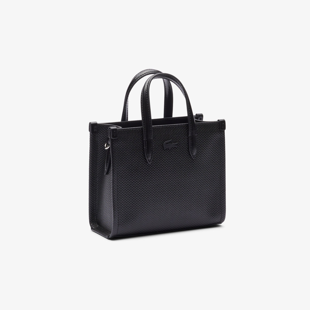 Mini Chantaco Leather Purse-NF5003KL