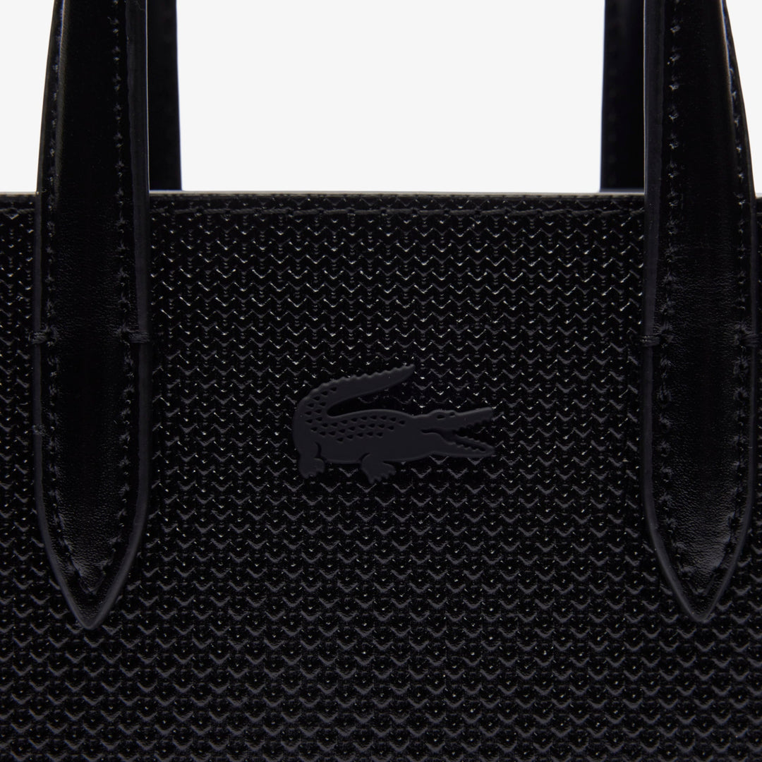 Mini Chantaco Leather Purse-NF5003KL