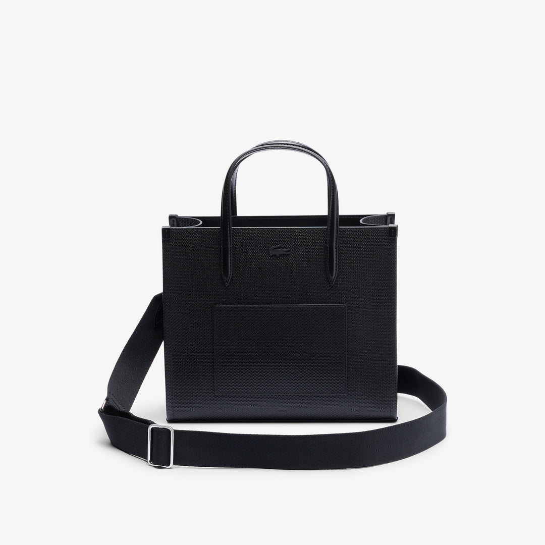 Small Chantaco Leather Purse - NF5004KL