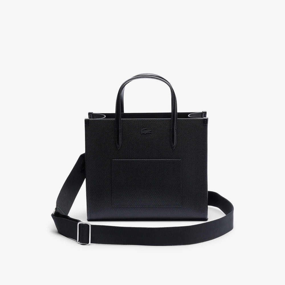 Small Chantaco Leather Purse-NF5004KL