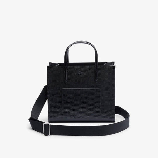 Small Chantaco Leather Purse-NF5004KL