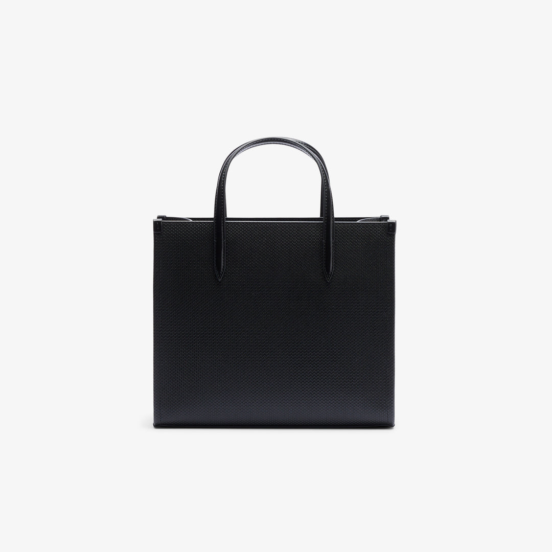 Small Chantaco Leather Purse - NF5004KL