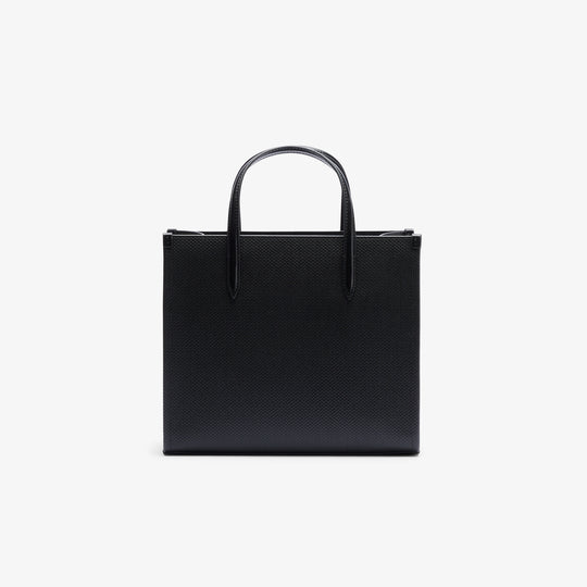 Small Chantaco Leather Purse - NF5004KL