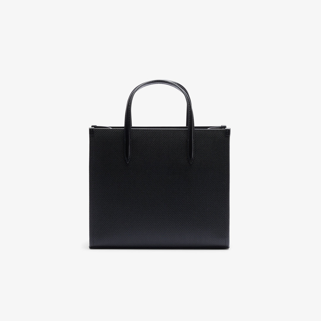 Small Chantaco Leather Purse-NF5004KL