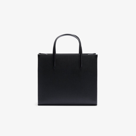 Small Chantaco Leather Purse-NF5004KL