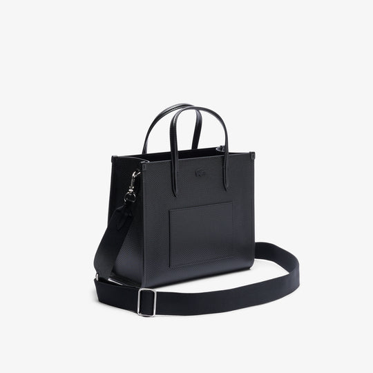Small Chantaco Leather Purse - NF5004KL