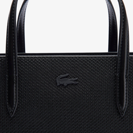 Small Chantaco Leather Purse - NF5004KL