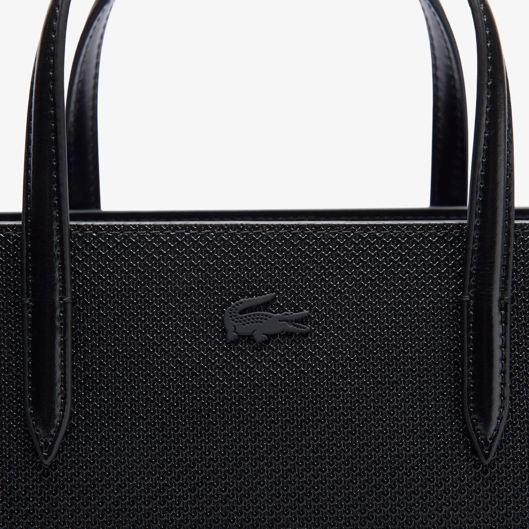 Small Chantaco Leather Purse-NF5004KL