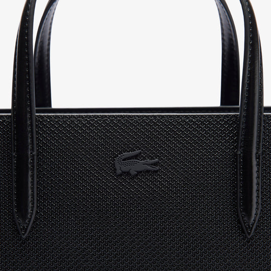 Small Chantaco Leather Purse-NF5004KL