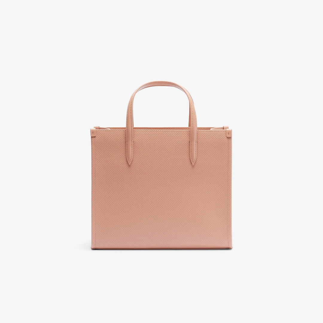 Small Chantaco Leather Purse-NF5004KL