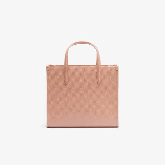 Small Chantaco Leather Purse-NF5004KL