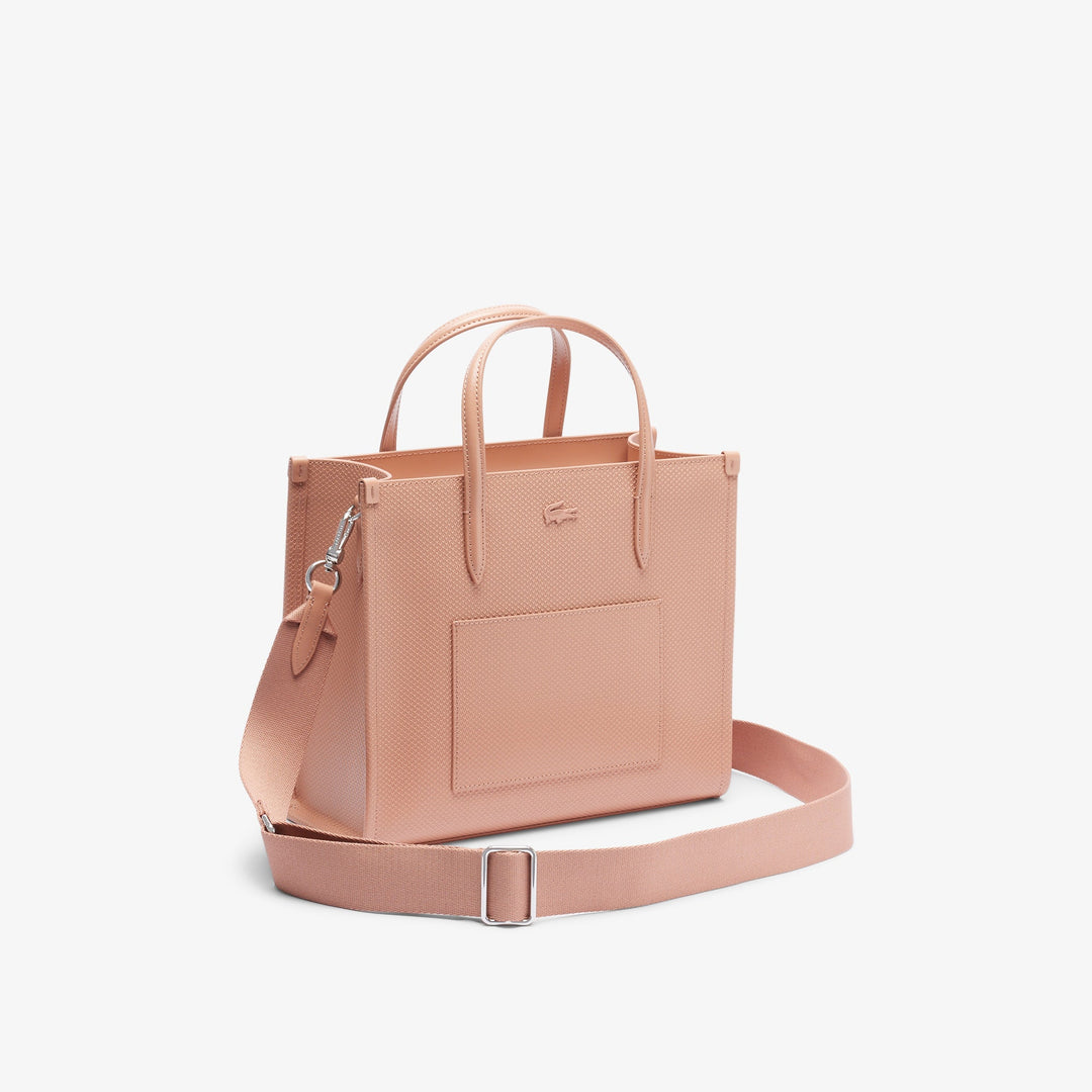 Small Chantaco Leather Purse-NF5004KL