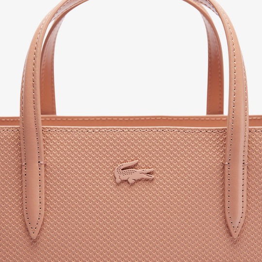 Small Chantaco Leather Purse-NF5004KL