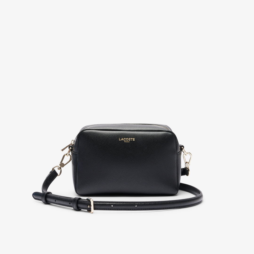 Champs-Élysées Shoulder Bag - NF5100PH