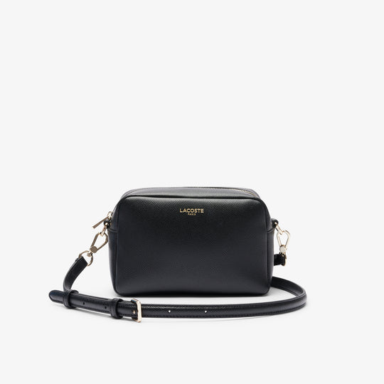 Champs-Élysées Shoulder Bag - NF5100PH