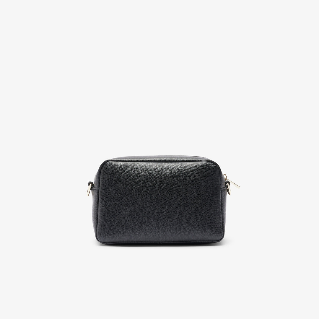 Champs-Élysées Shoulder Bag - NF5100PH