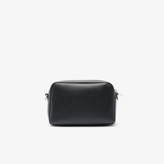 Champs-Élysées Shoulder Bag - NF5100PH