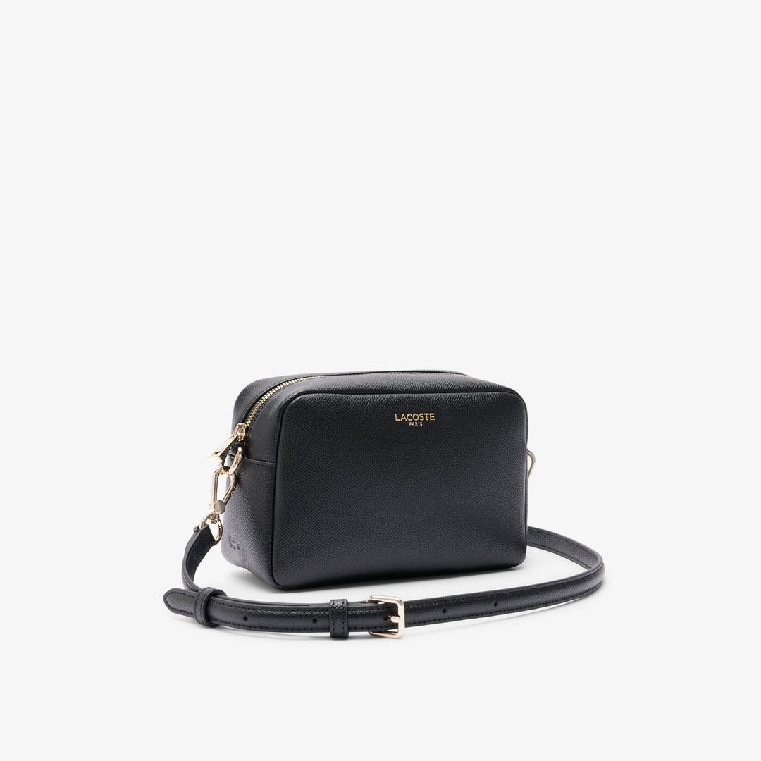Champs-Élysées Shoulder Bag - NF5100PH