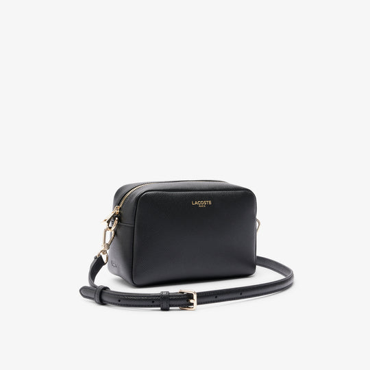 Champs-Élysées Shoulder Bag - NF5100PH