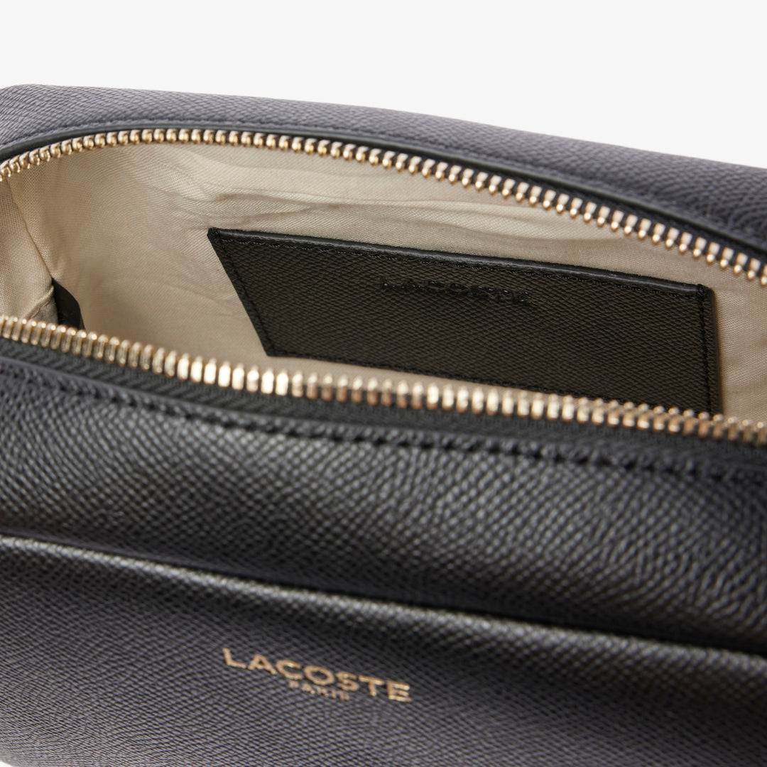 Champs-Élysées Shoulder Bag - NF5100PH