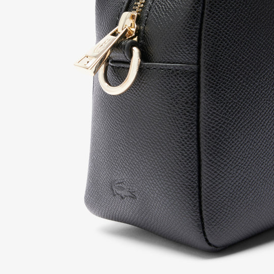 Champs-Élysées Shoulder Bag - NF5100PH