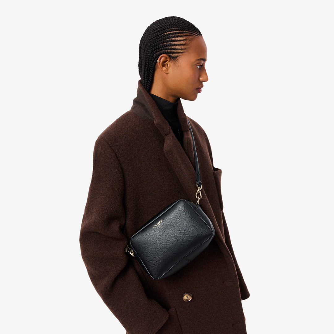 Champs-Élysées Shoulder Bag - NF5100PH