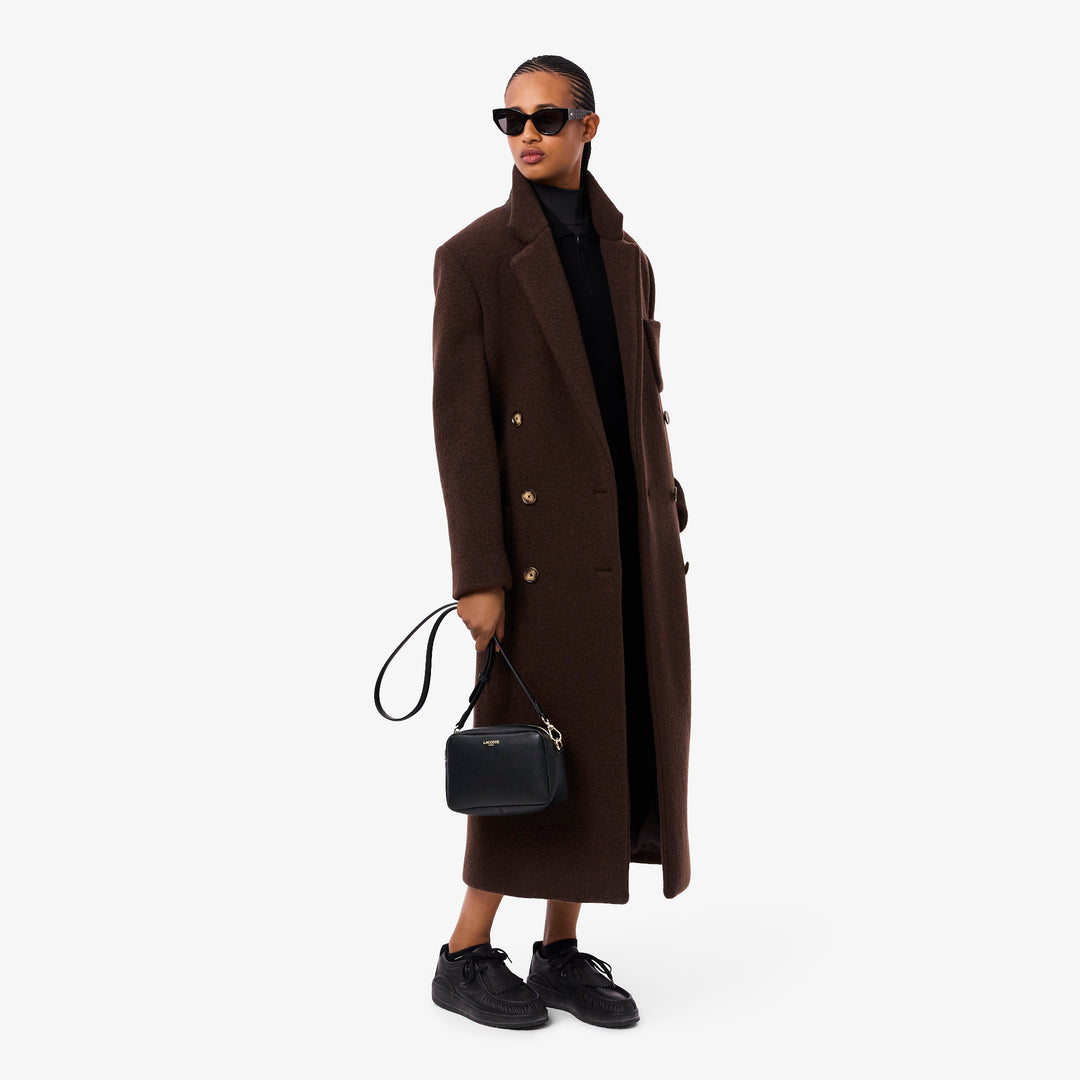 Champs-Élysées Shoulder Bag - NF5100PH