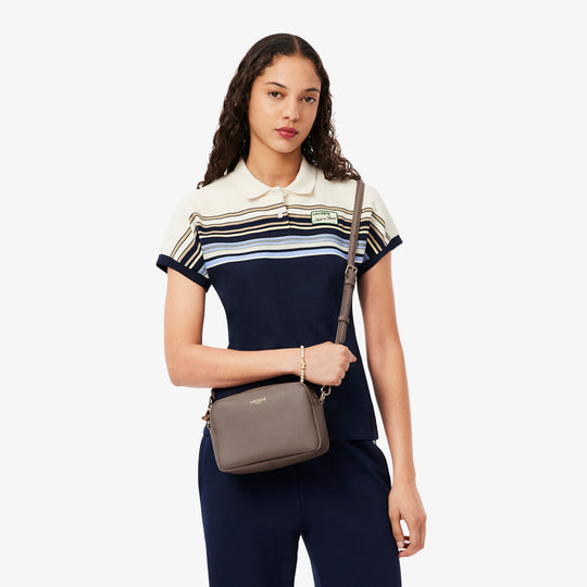 Champs-Élysées Shoulder Bag - NF5100PH