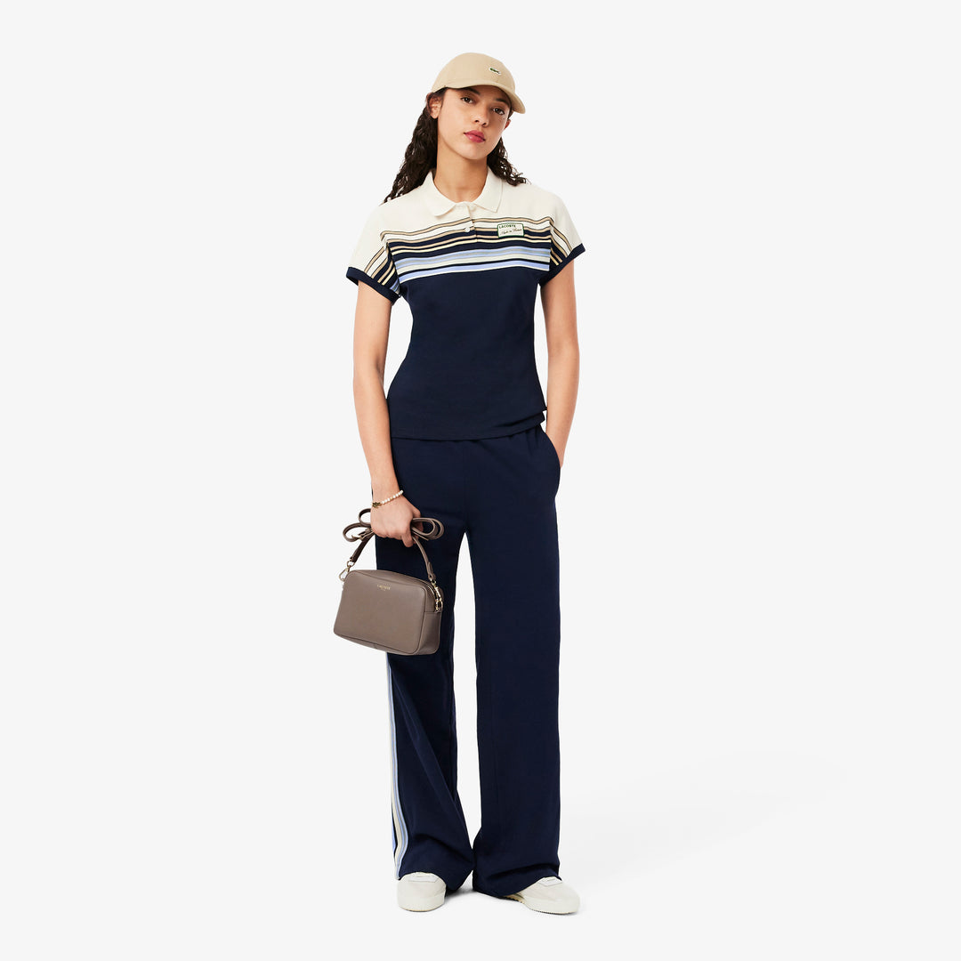 Champs-Élysées Shoulder Bag - NF5100PH