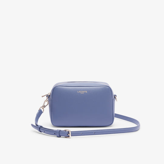 Champs-Élysées Shoulder Bag - NF5100PH