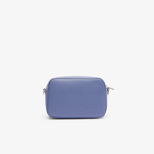 Champs-Élysées Shoulder Bag - NF5100PH