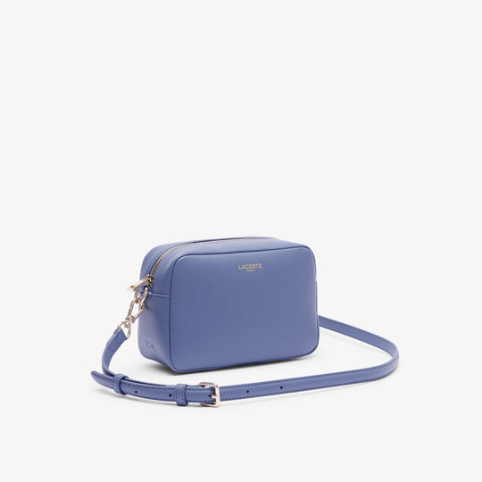 Champs-Élysées Shoulder Bag - NF5100PH
