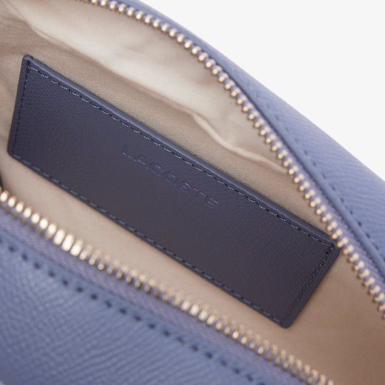 Champs-Élysées Shoulder Bag - NF5100PH