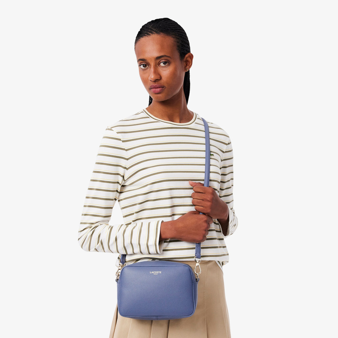 Champs-Élysées Shoulder Bag - NF5100PH