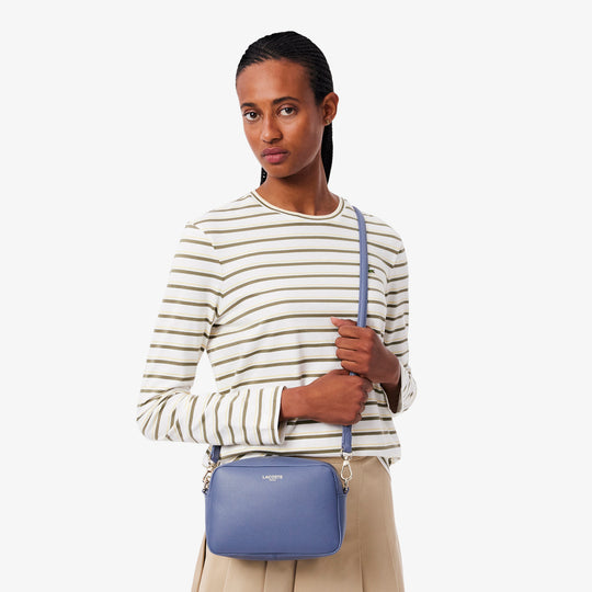 Champs-Élysées Shoulder Bag - NF5100PH