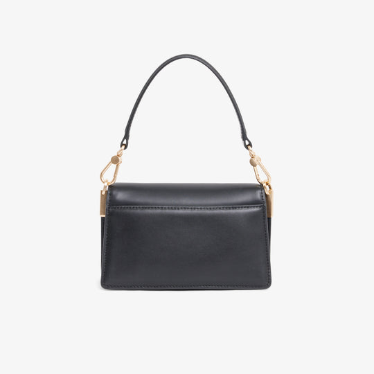 Small Tennis Bliss Shoulder Bag - NF5104IT