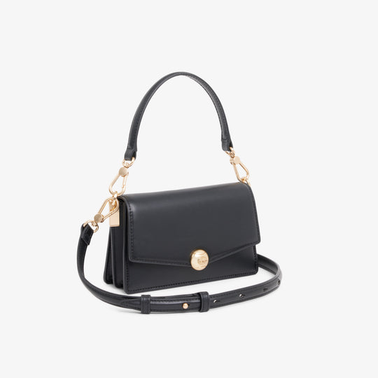 Small Tennis Bliss Shoulder Bag - NF5104IT