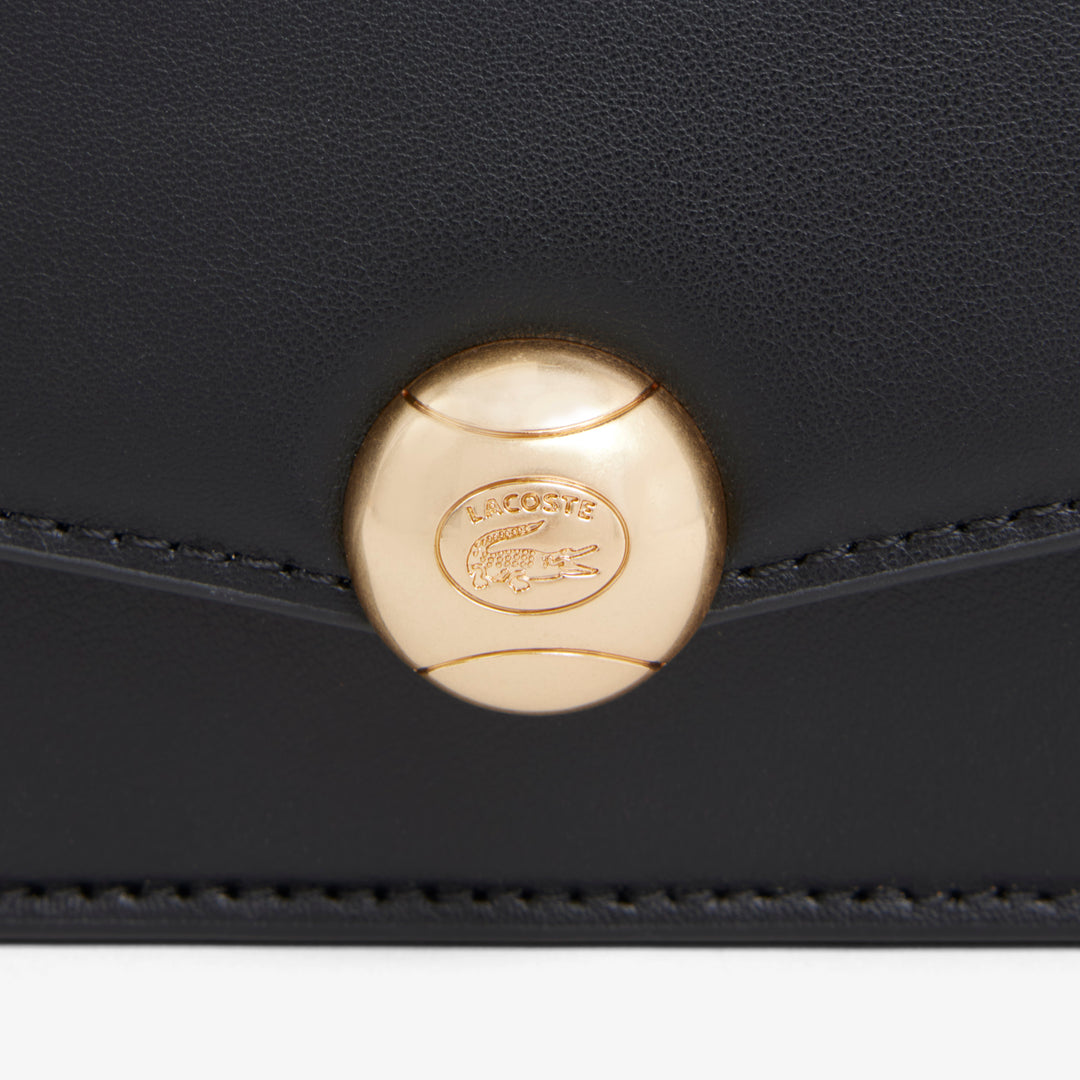 Small Tennis Bliss Shoulder Bag - NF5104IT