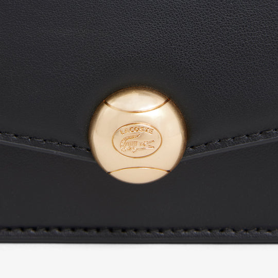 Small Tennis Bliss Shoulder Bag - NF5104IT