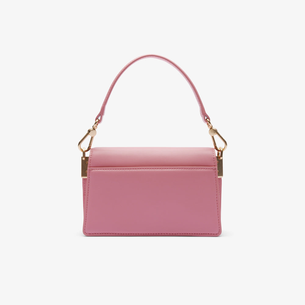 Small Tennis Bliss Shoulder Bag - NF5104IT