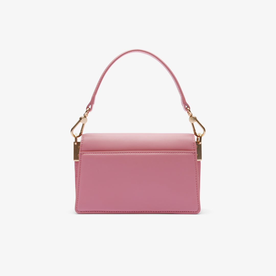 Small Tennis Bliss Shoulder Bag - NF5104IT