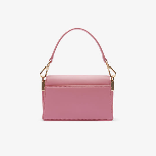 Small Tennis Bliss Shoulder Bag - NF5104IT