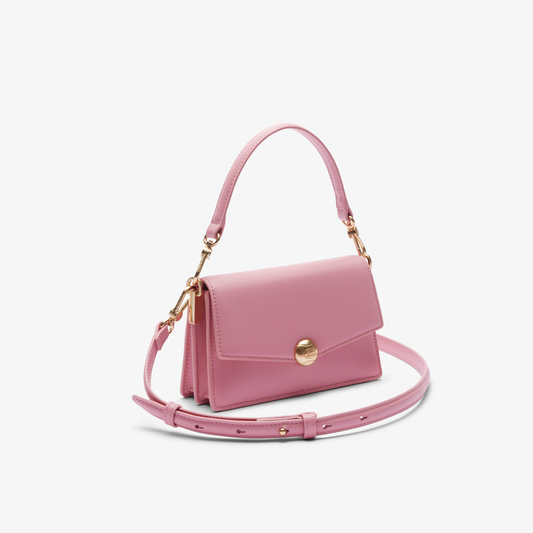 Small Tennis Bliss Shoulder Bag - NF5104IT