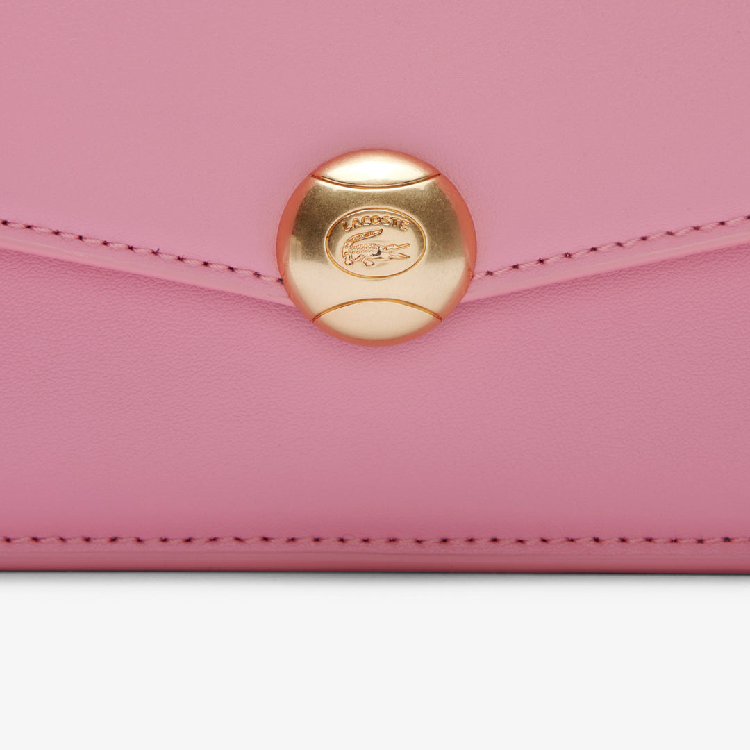 Small Tennis Bliss Shoulder Bag - NF5104IT