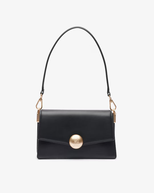 Medium Tennis Bliss Shoulder Bag - NF5105IT