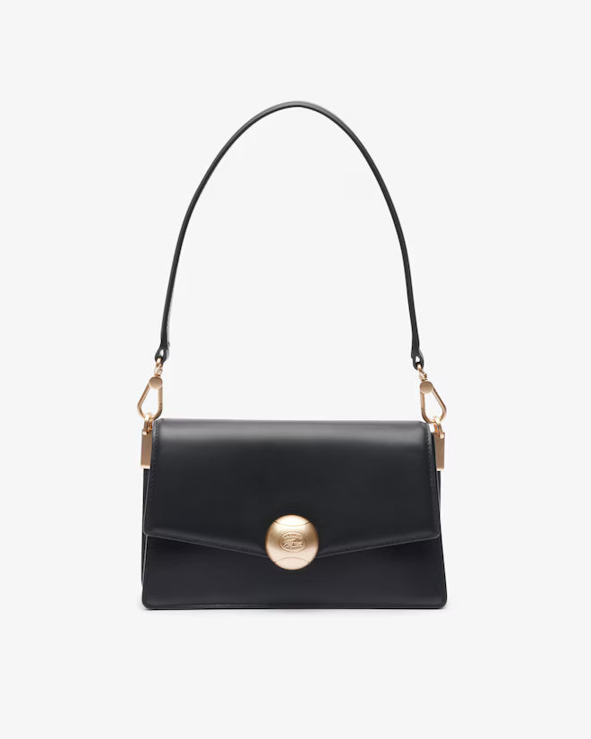 Medium Tennis Bliss Shoulder Bag - NF5105IT
