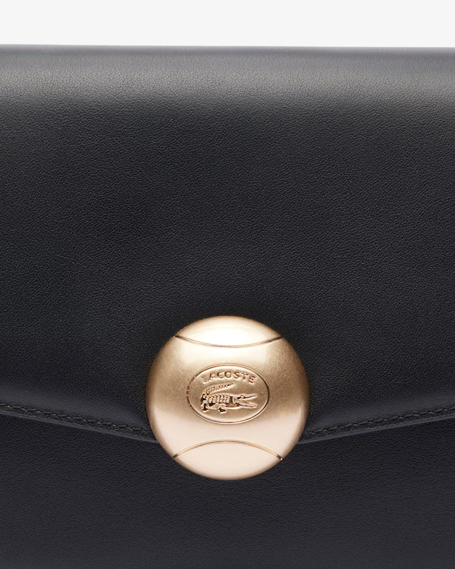 Medium Tennis Bliss Shoulder Bag - NF5105IT