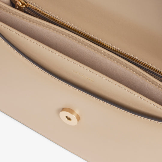 Medium Tennis Bliss Shoulder Bag - NF5105IT